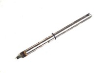 131071155 ALBERO GIRANTE POMPA ACQUA KAWASAKI VN 800 2002