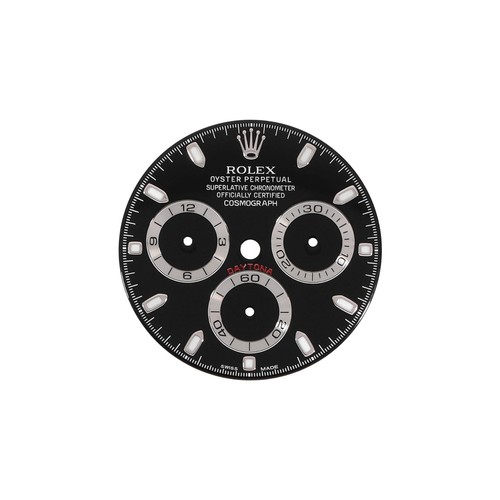 Rolex daytona dial quadrante - rolex,