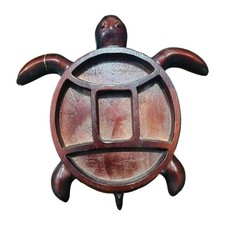 Vassoio Da Portata Per