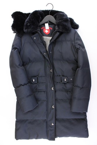 Cappotto invernale - ⭐,