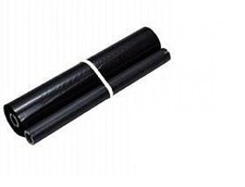 MR CARTRIDGE TTR Nastro per