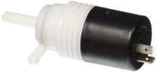HELLA 8TW 005 496-051 Pompa