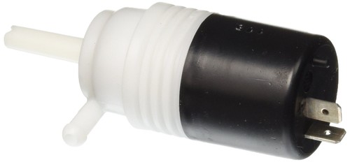Hella 8tw 005 496 - 8tw, 496-051