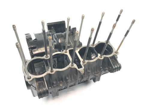 Yamaha xjr 1200 - 4pu,