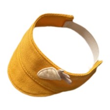 Cappello per bambola di