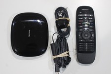 Logitech Harmony O-R0004