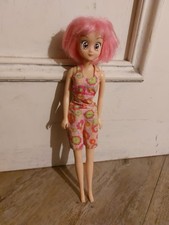 Bambola Tokyo mew mew giochi