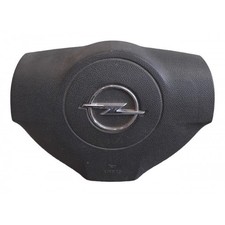 Airbag volante 13111344 Opel Astra H 1.7 Cdti 2004-2011