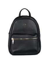 Basile Zainetto donna in