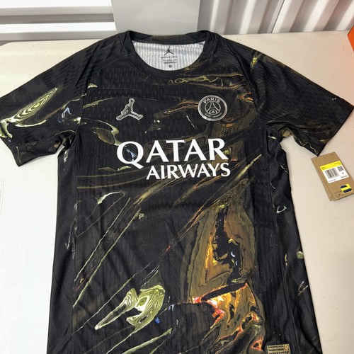 New nike paris - s,