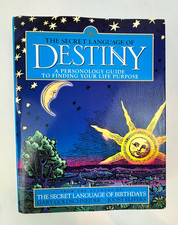 Secret Language of Destiny : A