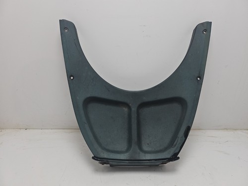 Bmw 125 200 - 200, 2000-2003