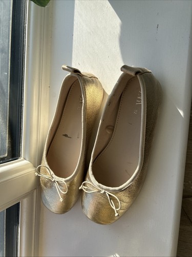 Scarpa zara taglia - zara,