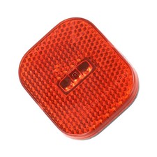 Cover Protettiva Leggera per