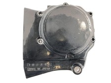 Yamaha V Max 1200 2WE [1996] -