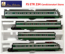 Lima Italia 149799. FS