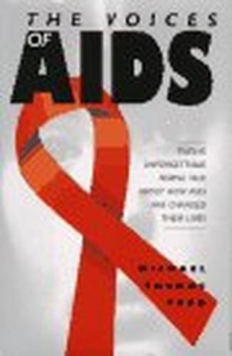 The voices aids twelve - voices,