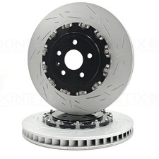 PER AUDI RS3 8V 15-20 DISCHI