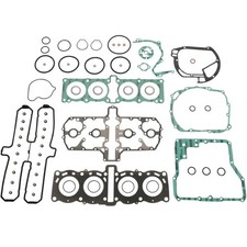 KIT GUARNIZIONI MOTORE ATHENA