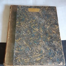 Album partitions  MAZURKA