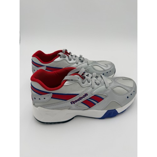Sneakers reebok aztrek classic - sneakers,