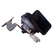 Clacson 9800563180 Citroen C4 Picasso 1.6 E-Hdi 2013-2022