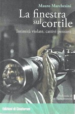 La finestra sul cortile