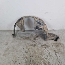 Parasassi passaruota ant SX Renault Koleos MK1 2.0 DCI 110 KW 4X4 2008-14 63843J