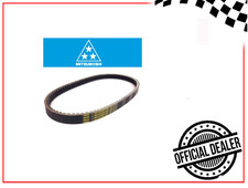 CINGHIA  TRASMISSIONE ORIGINALE MITSUBOSHI YAMAHA XENTER 125 - 150  2012 - 2020