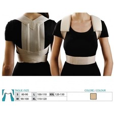 Raddrizzaspalle Orione