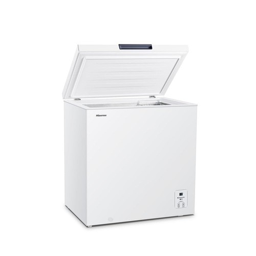 Hisense ft184d4awye - hisense,