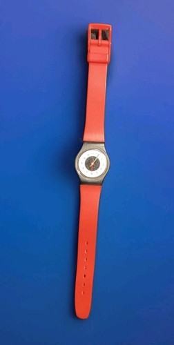 Orologio swatch vintage chrono - orologio,