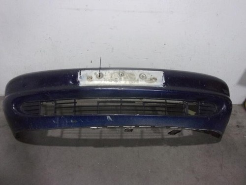 7m0807217h paraurti anteriore - 7m0807217h,