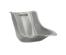 Go Kart Freeline Seat Birel