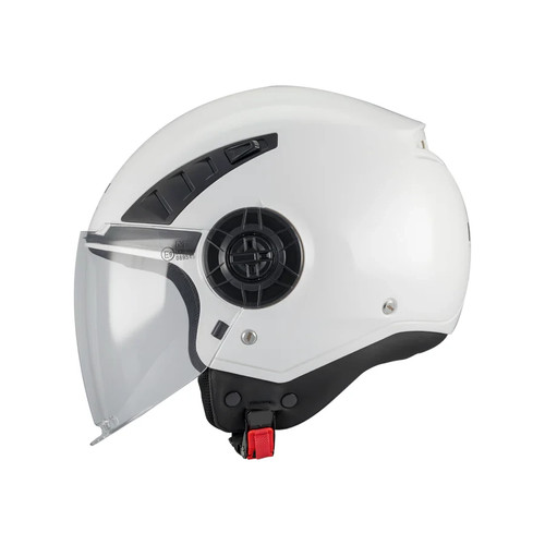 Casco helmet aeris - casco,