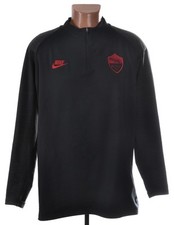 AS ROMA ITALIA 2019/2020