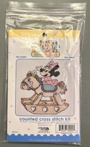 Nuovo disney babies kit - babies, punto