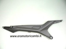 STAFFA SUPPORTO TELAIO TELAIETTO POSTERIORE DESTRO DUCATI HYPERMOTARD 821 2015