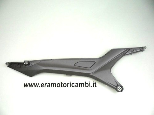 Staffa supporto telaio - staffa,