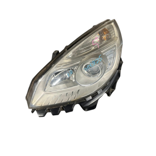 Fanale ant renault - ant-sx,