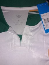 Stock 5 Maglie Da Calcio Nuove