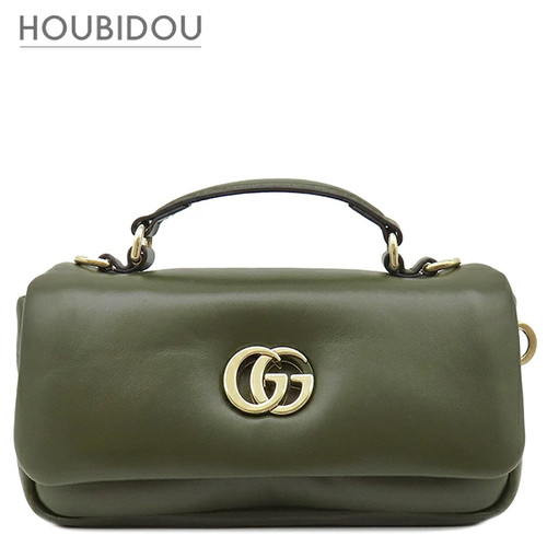 Borsa gucci milano vie in - gucci, 2