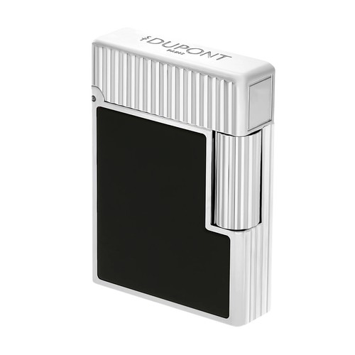 Dupont accendino linea - accendino, 1