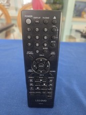 Sansui led dvd telecomando - sansui,