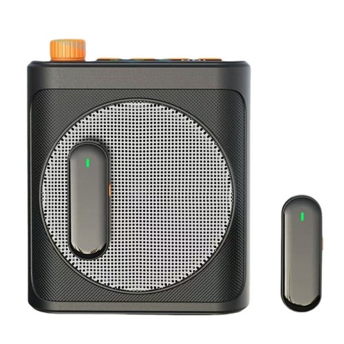 Lavalier microfono voce - lavalier,