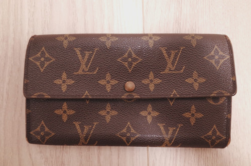 Louis vuitton monogram - vuitton,
