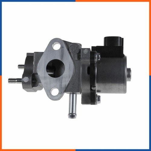 Agr ventil für mini toyota - für,