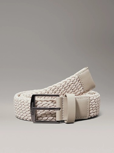 Calvin klein cintura uomo - cintura,