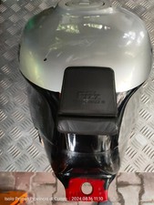 Serbatoio honda cbr 600 del - honda,