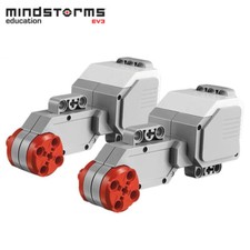 Mindstorms EV3 Grande